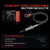 1x Abgastemperatursensor für Nissan Juke Note F15 E12 Pulsar C13 Qashqai II 1.5L Bild 1x Abgastemperatursensor für Nissan Juke Note F15 E12 Pulsar C13 Qashqai II 1.5L