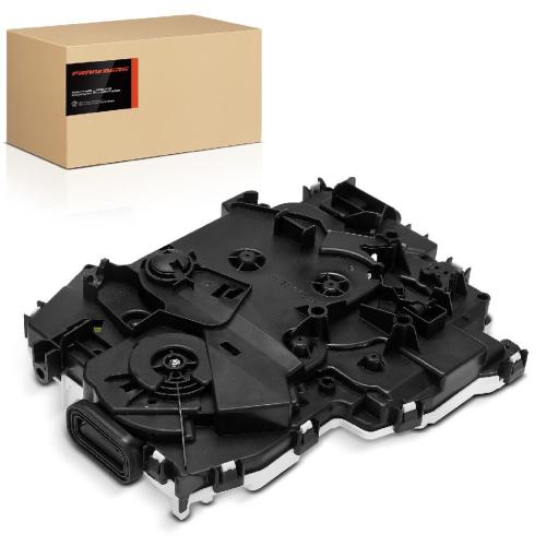 1x Türschloss Hinten Rechts für Mercedes-Benz Vito Tourer W447 1.6L 1.8L 2.0L 2.1L Bj ab 2014 Bild 1x Türschloss Hinten Rechts für Mercedes-Benz Vito Tourer W447 1.6L 1.8L 2.0L 2.1L Bj ab 2014