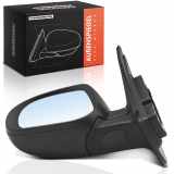 Frankberg 1x Außenspiegel Links für Hyundai i20 PB PBT 1.1L 1.2L 1.4L 1.6L 2012-2015