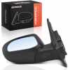 Frankberg 1x Außenspiegel Links für Hyundai i20 PB PBT 1.1L 1.2L 1.4L 1.6L 2012-2015 Bild Frankberg 1x Außenspiegel Links für Hyundai i20 PB PBT 1.1L 1.2L 1.4L 1.6L 2012-2015
