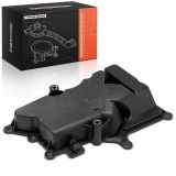 1x Ventil Kurbelgehäusentlüftung für VW Golf AJ5 Skoda Fabia 54 Seat