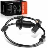 1x ABS Sensor Hinterachse rechts für Mercedes-Benz SLK R170 2.0L 2.3L 1996-2000
