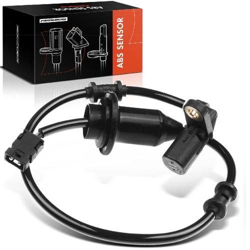 1x ABS Sensor Hinterachse rechts für Mercedes-Benz SLK R170 2.0L 2.3L 1996-2000 Bild 1x ABS Sensor Hinterachse rechts für Mercedes-Benz SLK R170 2.0L 2.3L 1996-2000