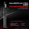1x Scheinwerferreinigung Waschwasserd&uuml;se Vorne Rechts f&uuml;r Jaguar XF J05 CC9 2013-2015