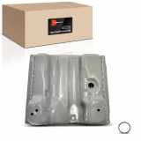 1x Kraftstofftank Kraftstoffbehälter für VW Transporter III Bus 25 Kasten Pritsche/Fahrgestell 24