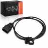 1x Nockenwellenposition Sensor für VW Passat Audi A4 8E A6 4B C5 Skoda Superb I 1.9L 2.0L Bild 1x Nockenwellenposition Sensor für VW Passat Audi A4 8E A6 4B C5 Skoda Superb I 1.9L 2.0L