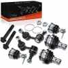 Frankberg 1x Querlenker Satz Hinterachse für Nissan Pathfinder III R51 Pathfinder III Van 2.5L 3.0L 4.0L Bj ab 2005 Bild Frankberg 1x Querlenker Satz Hinterachse für Nissan Pathfinder III R51 Pathfinder III Van 2.5L 3.0L 4.0L Bj ab 2005