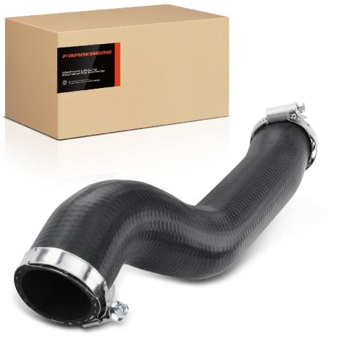 1x Kühlerschlauch Turboschlauch für Opel Astra H A04 Astra H Caravan Astra H GTC Astra H Kasten/Kombi L70 Bild 1x Kühlerschlauch Turboschlauch für Opel Astra H A04 Astra H Caravan Astra H GTC Astra H Kasten/Kombi L70