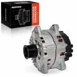 1x Lichtmaschine Generator für VW CC Passat Mercedes-Benz V222 W222 C217