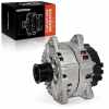1x Lichtmaschine Generator für VW CC Passat Mercedes-Benz V222 W222 C217 Bild 1x Lichtmaschine Generator für VW CC Passat Mercedes-Benz V222 W222 C217