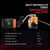 Frankberg 1x Kraftstoffpumpe für Mercedes-Benz C-Klasse W205 E-Klasse W213 GLC X253 2.0L 3.0L 2015-2018 Bild Frankberg 1x Kraftstoffpumpe für Mercedes-Benz C-Klasse W205 E-Klasse W213 GLC X253 2.0L 3.0L 2015-2018