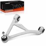 1x Querlenker Hinterachse für Jaguar S-Type X200 XF X250 XF Sportbrake XJ X351 XK Cabriolet X150 XK Coupe