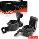 2x Lagerbuchse Vorderachse für MINI Mini Cabriolet Clubman Clubvan Mini Coupe R56 R57 R55 R58