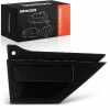 1x T&uuml;rgriff Hinten Links au&szlig;en f&uuml;r Renault Twingo III BCA BCM 0.9L 1.0L Bj ab 2014