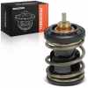 1x Thermostat K&uuml;hlmittel f&uuml;r VW Golf VII Audi A1 A3 Seat Leon Ateca Ibiza IV