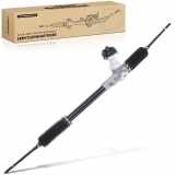 Frankberg 1x Lenkgetriebe Servolenkgetriebe für Hyundai i10 PA KIA Picanto BA PA 2004-2013