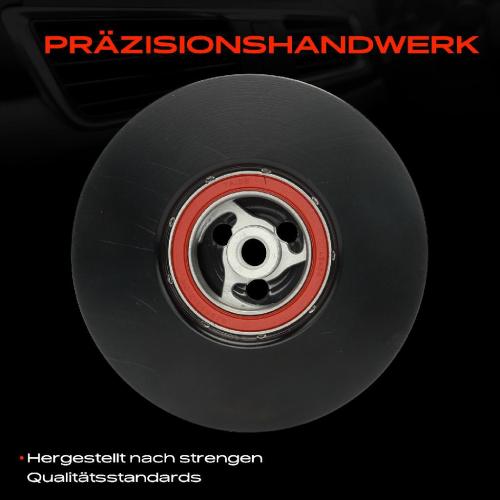 1x Magnetkupplung Klimakompressor für BMW 5er F10 F18 E60 3.0L 2006-2016 Bild 1x Magnetkupplung Klimakompressor für BMW 5er F10 F18 E60 3.0L 2006-2016