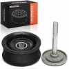1x Umlenkrolle Führungsrolle für Porsche Cayenne 9PA Panamera 970 4.8L Bild 1x Umlenkrolle Führungsrolle für Porsche Cayenne 9PA Panamera 970 4.8L