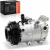 1x Klimakompressor für KIA Soul II PS Hyundai i30 GD Elantra MD UD Bild 1x Klimakompressor für KIA Soul II PS Hyundai i30 GD Elantra MD UD