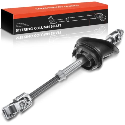 1x Gelenk Lenkwelle Lenksäule für Audi A4 Allroad Avant 8K2 8KH 8K5 B8 2007-2016 Bild 1x Gelenk Lenkwelle Lenksäule für Audi A4 Allroad Avant 8K2 8KH 8K5 B8 2007-2016