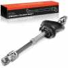 1x Gelenk Lenkwelle Lenksäule für Audi A4 Allroad Avant 8K2 8KH 8K5 B8 2007-2016 Bild 1x Gelenk Lenkwelle Lenksäule für Audi A4 Allroad Avant 8K2 8KH 8K5 B8 2007-2016
