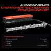 1x Nockenwelle für Ford Galaxy CK Kuga II Mondeo V S-Max Peugeot 308 Citroën Bild 1x Nockenwelle für Ford Galaxy CK Kuga II Mondeo V S-Max Peugeot 308 Citroën