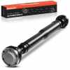 1x Kardanwelle Gelenkwelle Vorderachse für Land Rover Discovery III IV Range Sport 2.7L 4.4L 3.0L 2004-2018 Bild 1x Kardanwelle Gelenkwelle Vorderachse für Land Rover Discovery III IV Range Sport 2.7L 4.4L 3.0L 2004-2018