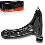 1x Querlenker Vorderachse für Honda Jazz II GD GE2 GE3 Jazz III GE GG GP ZA 1.2L 1.3L 1.5L 2002-2014