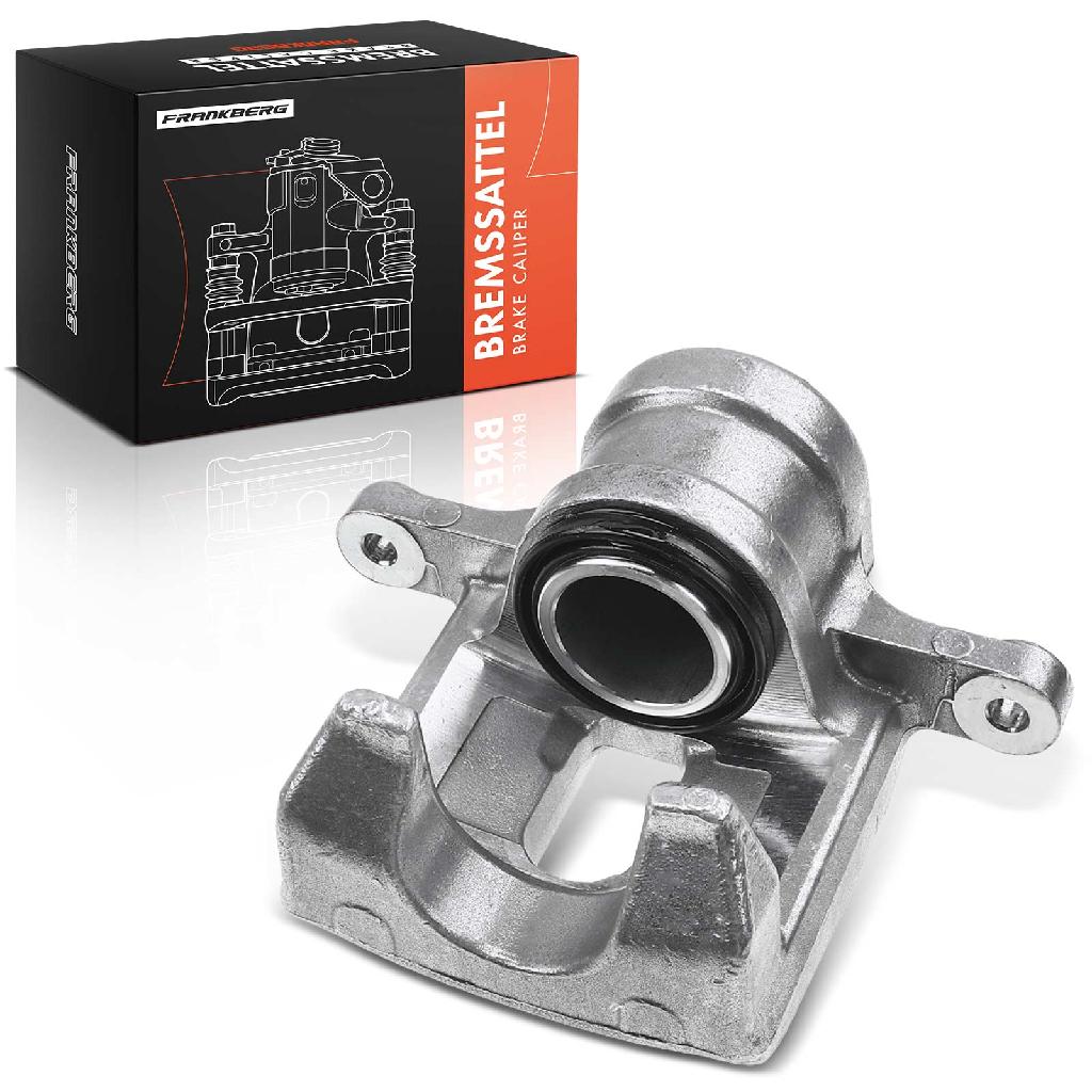 1x Bremssattel Hinterachse Links für Hyundai Santa Fé II CM 2.2L 2.7L 2006-2009