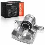 1x Bremssattel Hinterachse Links für Hyundai Santa Fé II CM 2.2L 2.7L 2006-2009