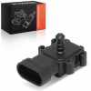 1x Saugrohrdruck Sensor für Chevrolet Chevy Impala Pontiac Aztek Cadillac XLR Buick Bild 1x Saugrohrdruck Sensor für Chevrolet Chevy Impala Pontiac Aztek Cadillac XLR Buick