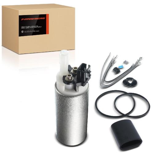 1x Kraftstoffpumpe für BMW 3er E30 Buick LeSabre Chevrolet Corvette Citroën XM Break Y3 Y4 Bild 1x Kraftstoffpumpe für BMW 3er E30 Buick LeSabre Chevrolet Corvette Citroën XM Break Y3 Y4