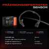 1x Kurbelwellensensor Impulsgeber für Hyundai Santa Fé II Sonata V iX35 KIA Sorento II 2.0L 2.4L Bild 1x Kurbelwellensensor Impulsgeber für Hyundai Santa Fé II Sonata V iX35 KIA Sorento II 2.0L 2.4L