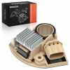1x Lichtmaschinenregler Generatorregler f&uuml;r Mazda 6 Hatchback GG GH