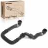 1x K&uuml;hlerschlauch K&uuml;hlwasserschlauch f&uuml;r BMW 5er F07 F10 F11 6er F06 F12 F13 7er 3.0L