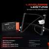 1x Fensterheber Vorne Links für Audi A6 4F2 C6 Allroad 4FH C6 Avant 4F5 C6 2.8 FSI Bild 1x Fensterheber Vorne Links für Audi A6 4F2 C6 Allroad 4FH C6 Avant 4F5 C6 2.8 FSI
