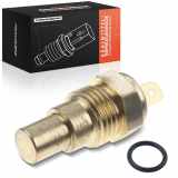 Frankberg 1x Kühlmitteltemperatur Sensor für Lexus ES Toyota Avensis Corolla Land Cruiser 80