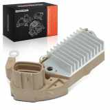 1x Lichtmaschinenregler Generatorregler für Lexus ES Toyota Camry V2 Carina E T19