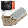 1x Lichtmaschinenregler Generatorregler für Lexus ES Toyota Camry V2 Carina E T19 Bild 1x Lichtmaschinenregler Generatorregler für Lexus ES Toyota Camry V2 Carina E T19