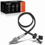 1x Lambdasonde Regelsonde Vor Katalysator für Mercedes-Benz 124 Coupe Stufenheck C124 W124 S124 A124 S124