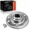 1x Domlager Federbeinst&uuml;tz lager f&uuml;r Cadillac BLS Fiat Croma Opel Signum