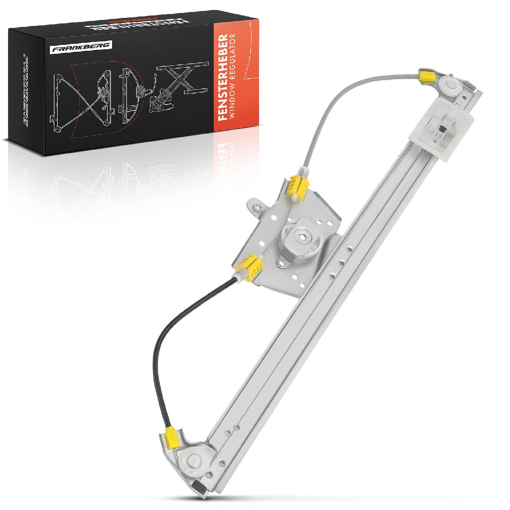 Frankberg 1x Fensterheber Vorne Links f r Ford Tourneo F3 Transit FY FZ