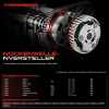 1x Nockenwellenversteller für Opel Astra J K Insignia Bild 1x Nockenwellenversteller für Opel Astra J K Insignia