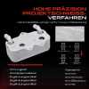 1x Ölkühler Motoröl für Opel Astra G F08 F48 T98 F69 Vectra Saab 9-3 9-5 2.0L 2.2L Bild 1x Ölkühler Motoröl für Opel Astra G F08 F48 T98 F69 Vectra Saab 9-3 9-5 2.0L 2.2L