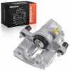 Frankberg 1x Bremssattel Hinterachse Links für Ford C-Max Focus II Turnier Mazda 3 Volvo C30 C70 S40 V50