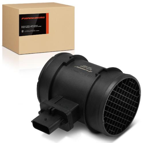 1x Luftmassenmesser für Fiat Ducato 250 2.3L Bj ab 2015 Bild 1x Luftmassenmesser für Fiat Ducato 250 2.3L Bj ab 2015