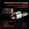 1x Magnetschalter Starter für BMW 3er E46 1er E87 5er E60 E61 X3 E83 2.0L Bild 1x Magnetschalter Starter für BMW 3er E46 1er E87 5er E60 E61 X3 E83 2.0L