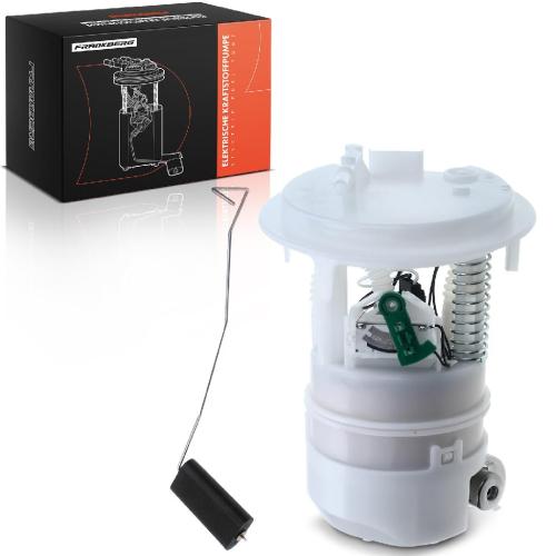 1x Kraftstoffpumpe für Citroën C5 III RD C5 III Break RW 1.6L 2009-2016 Bild 1x Kraftstoffpumpe für Citroën C5 III RD C5 III Break RW 1.6L 2009-2016
