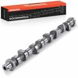 1x Nockenwelle für Nissan Almera N16 V10 Cabstar NP300 D40 Pick-up Primera X-Trail