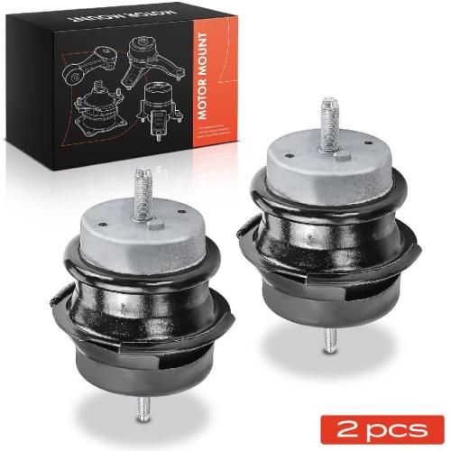 2x Motorlager Vorne Rechts für Infiniti G Q60 3.7L 2007-2016 Bild 2x Motorlager Vorne Rechts für Infiniti G Q60 3.7L 2007-2016